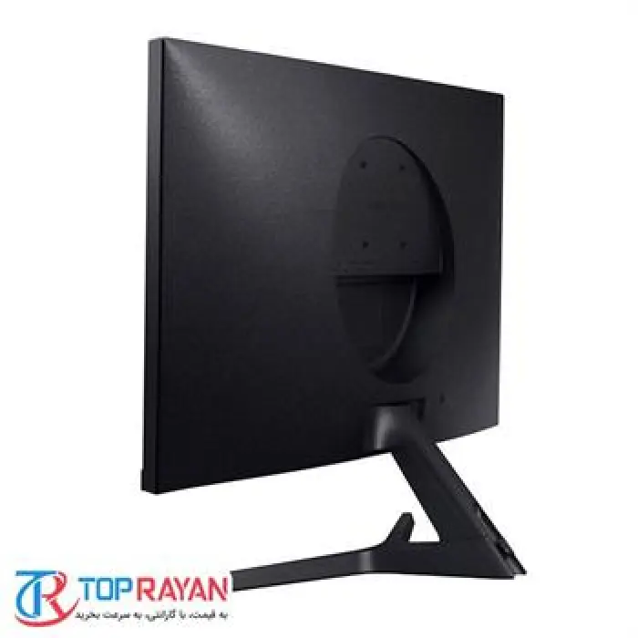 مانیتور سامسونگ 28 اینچ مدل U28R550 -gallery-5