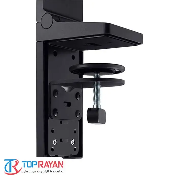 مانیتور سامسونگ 27 اینچ مدل S27R750 -gallery-9