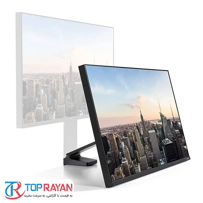 مانیتور سامسونگ 27 اینچ مدل S27R750 -gallery-10