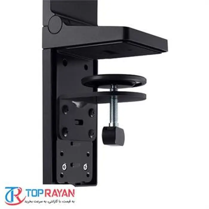 مانیتور سامسونگ 27 اینچ مدل S27R750 -gallery-2