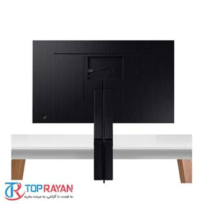 مانیتور سامسونگ 27 اینچ مدل S27R750 -gallery-6