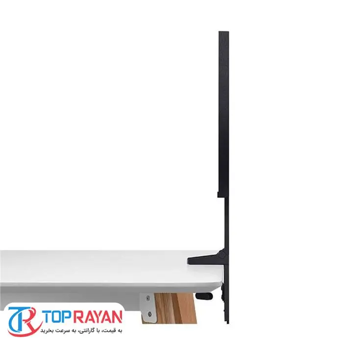 مانیتور سامسونگ 27 اینچ مدل S27R750 -gallery-8