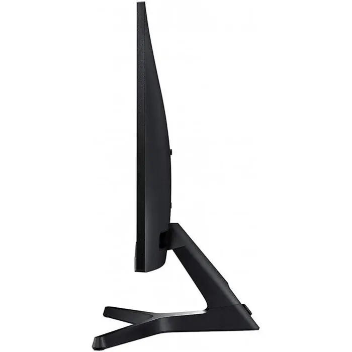 مانیتور 22 اینچ سامسونگ مدل LS22R350FHN -gallery-11