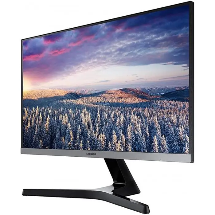 مانیتور 22 اینچ سامسونگ مدل LS22R350FHN -gallery-12