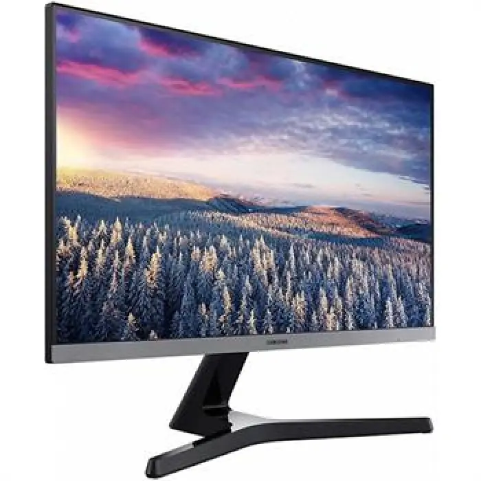 مانیتور 22 اینچ سامسونگ مدل LS22R350FHN -gallery-1