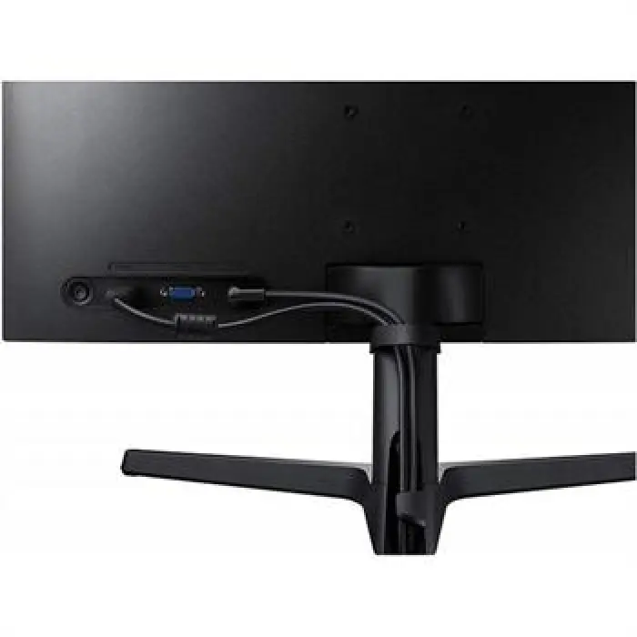 مانیتور 22 اینچ سامسونگ مدل LS22R350FHN -gallery-2