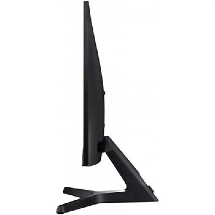 مانیتور 22 اینچ سامسونگ مدل LS22R350FHN -gallery-4