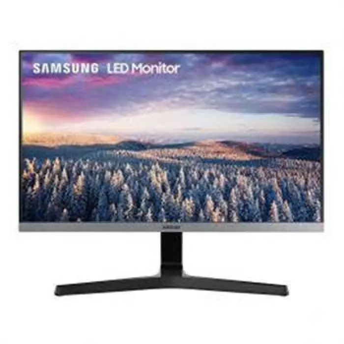 مانیتور 22 اینچ سامسونگ مدل LS22R350FHN -gallery-6
