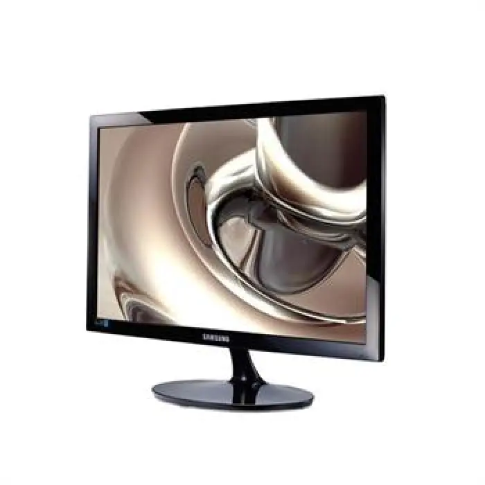 مانیتور LED سامسونگ S19B315N Plus -gallery-5