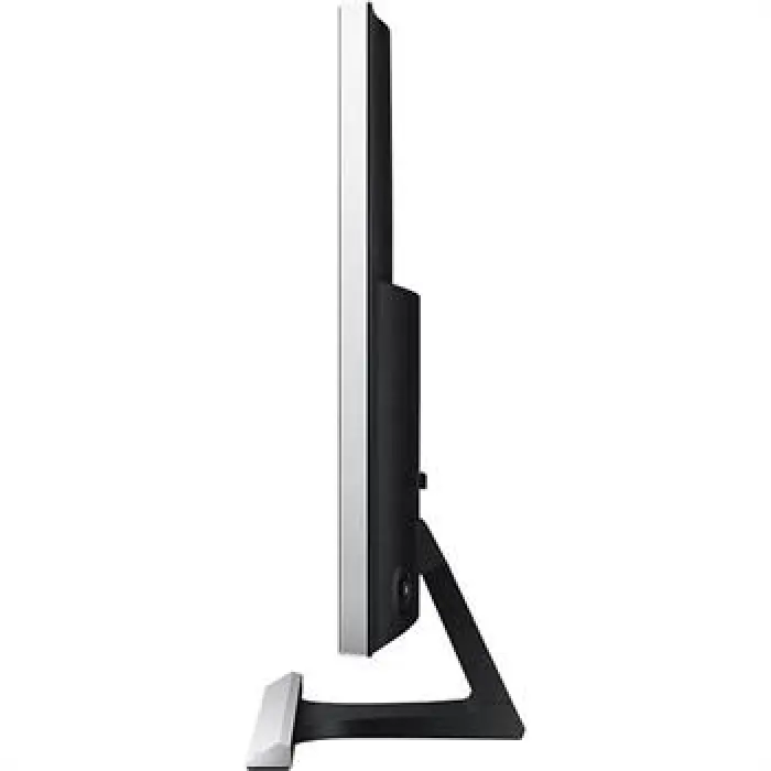 مانیتور 28 اینچ سامسونگ مدل U28E590D -gallery-2