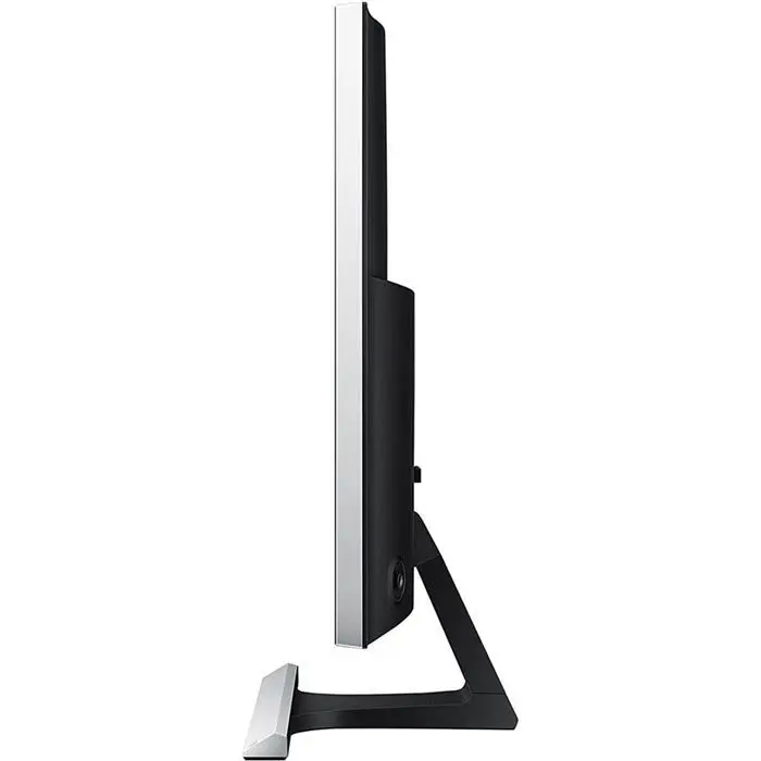 مانیتور 28 اینچ سامسونگ مدل U28E590D -gallery-5