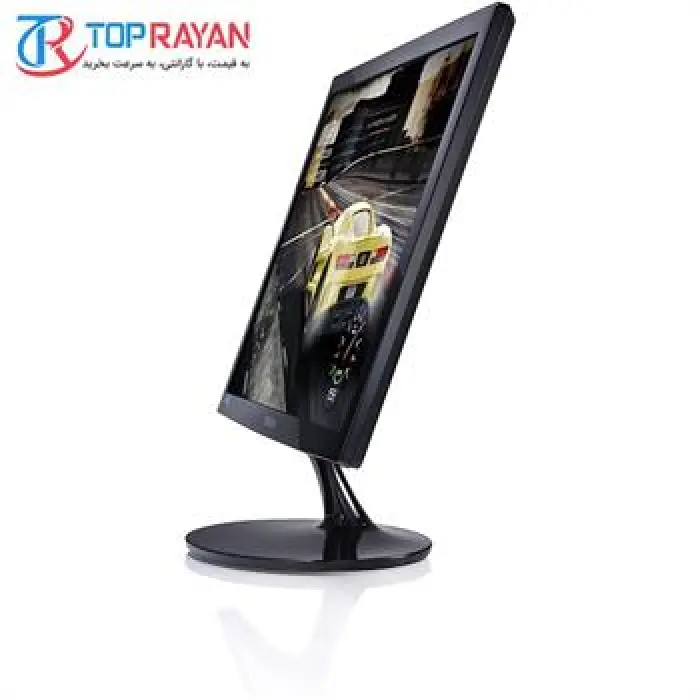 مانیتور سامسونگ مدل S24D330H-TN-HDMI سایز 24 اینچ -gallery-11