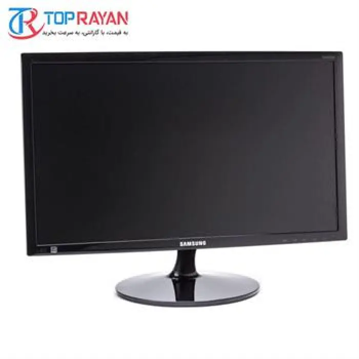 مانیتور سامسونگ مدل S24D330H-TN-HDMI سایز 24 اینچ -gallery-1