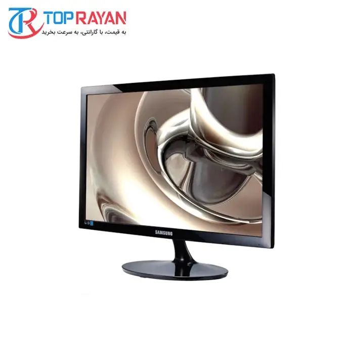 مانیتور سامسونگ مدل S24D330H-TN-HDMI سایز 24 اینچ -gallery-31