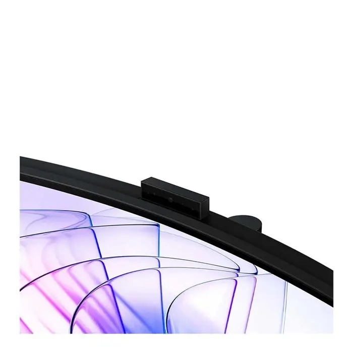 مانیتور خمیده 34 اینچ سامسونگ ViewFinity S6 S65VC -gallery-11