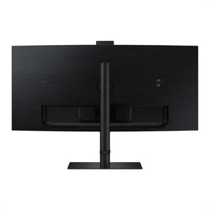 مانیتور خمیده 34 اینچ سامسونگ ViewFinity S6 S65VC -gallery-4