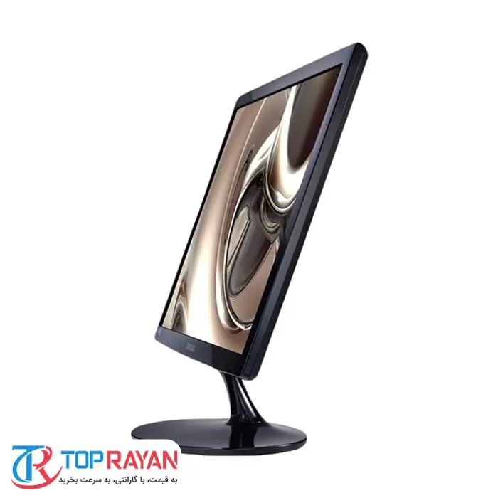 مانیتور LED سامسونگ S20C325B -gallery-3