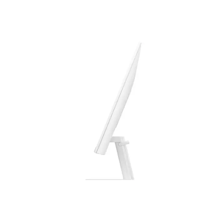 مانیتور 32 اینچ سامسونگ مدل White Smart Monitor M5 -gallery-12