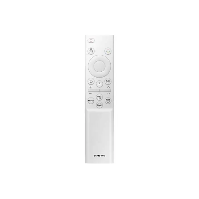 مانیتور 32 اینچ سامسونگ مدل White Smart Monitor M5 -gallery-14