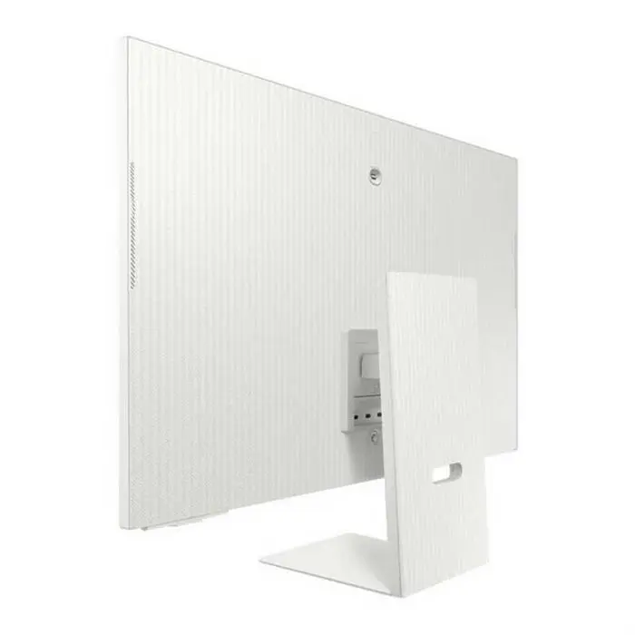 مانیتور 32 اینچ اسمارت سامسونگ M8 LS32CM801 -gallery-12