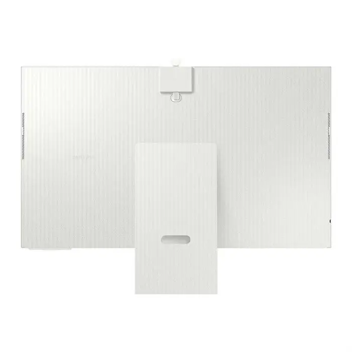 مانیتور 32 اینچ اسمارت سامسونگ M8 LS32CM801 -gallery-13