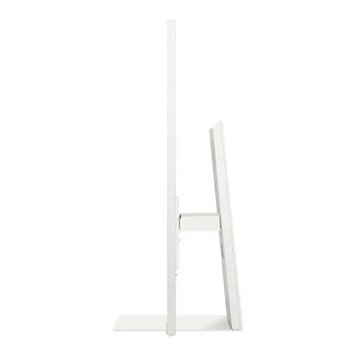 مانیتور 32 اینچ اسمارت سامسونگ M8 LS32CM801 -gallery-15