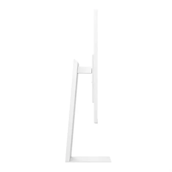 مانیتور 32 اینچ اسمارت سامسونگ M8 LS32CM801 -gallery-16