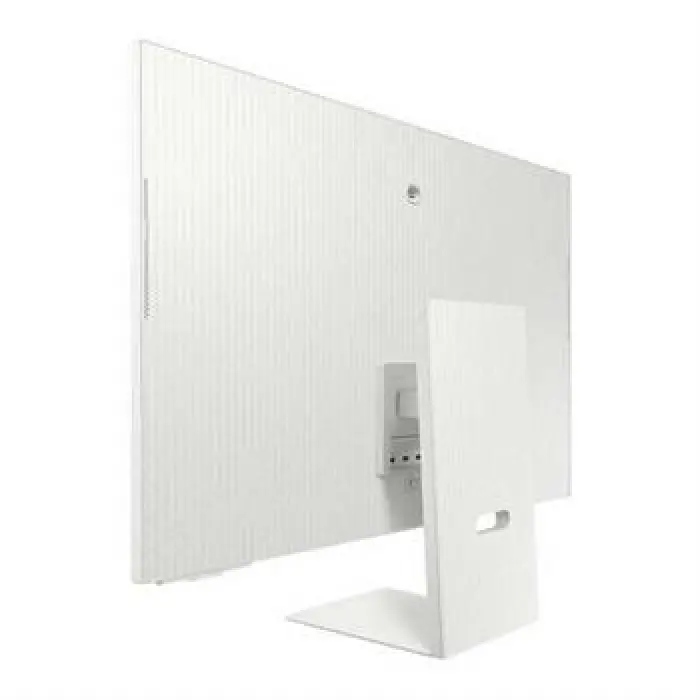 مانیتور 32 اینچ اسمارت سامسونگ M8 LS32CM801 -gallery-3
