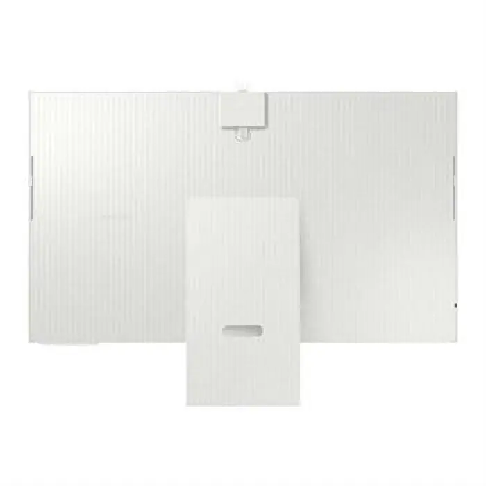 مانیتور 32 اینچ اسمارت سامسونگ M8 LS32CM801 -gallery-4