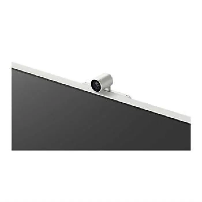 مانیتور 32 اینچ اسمارت سامسونگ M8 LS32CM801 -gallery-5