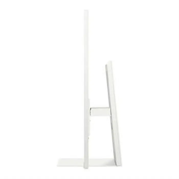 مانیتور 32 اینچ اسمارت سامسونگ M8 LS32CM801 -gallery-6