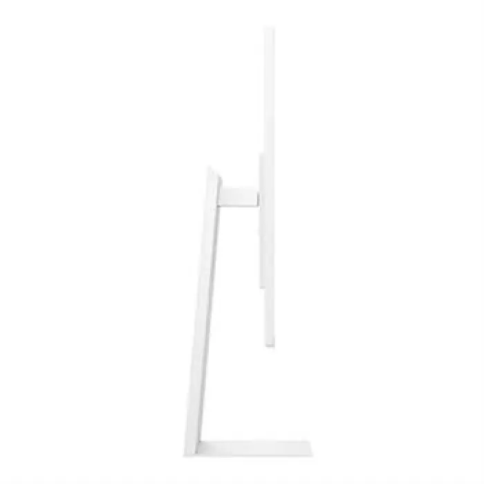 مانیتور 32 اینچ اسمارت سامسونگ M8 LS32CM801 -gallery-7