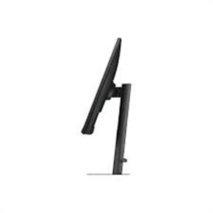 مانیتور 27 اینج سامسونگ مدل LS27B610 (75هرتز) -gallery-3
