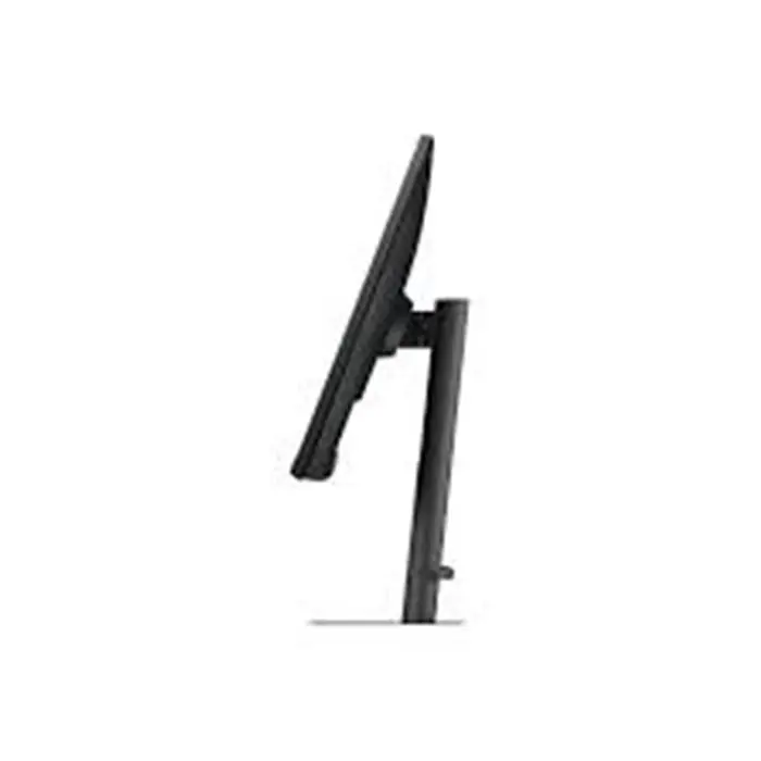 مانیتور 27 اینج سامسونگ مدل LS27B610 (75هرتز) -gallery-7