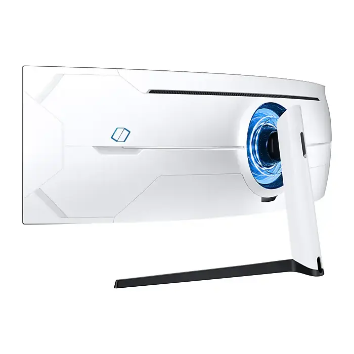 مانیتور گیمینگ خمیده 49 اینچ سامسونگ سری Odyssey Neo G9 مدل LS49AG950NMXUE -gallery-13