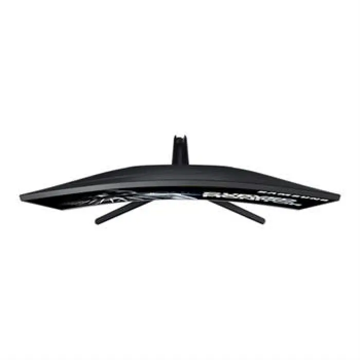 مانیتور خمیده 27 اینچی سامسونگ مدل LC27RG50FQM -gallery-3