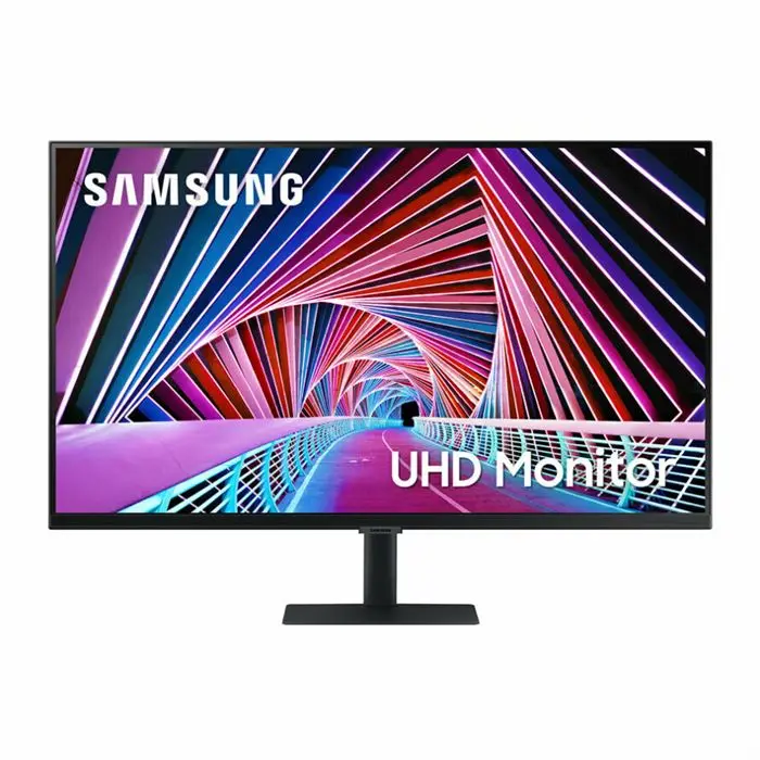 مانیتور 32 اینچ سامسونگ مدل LS32A700 -gallery-1