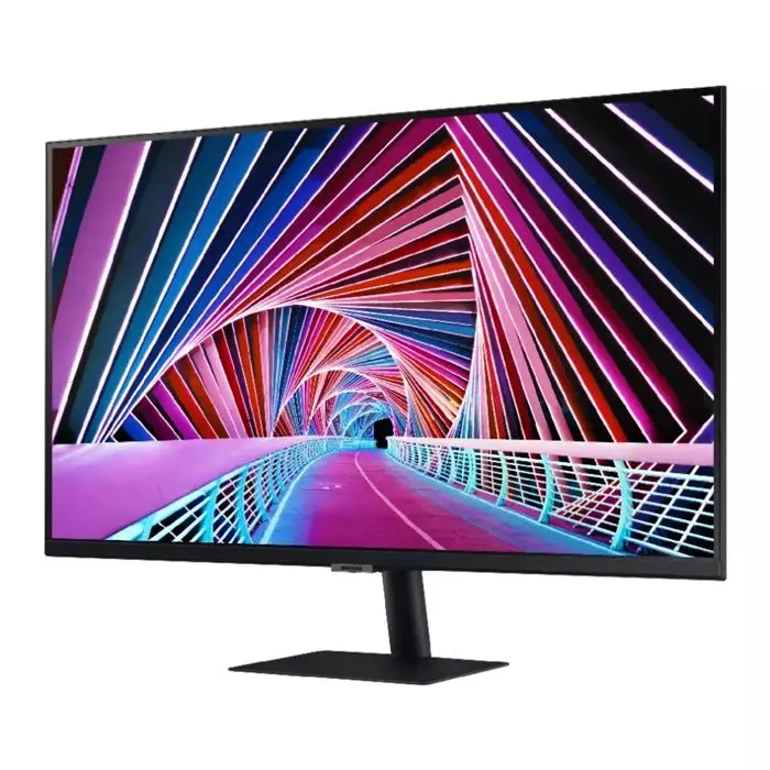 مانیتور سامسونگ مدل LS27A700 سایز 27 اینچ -gallery-9