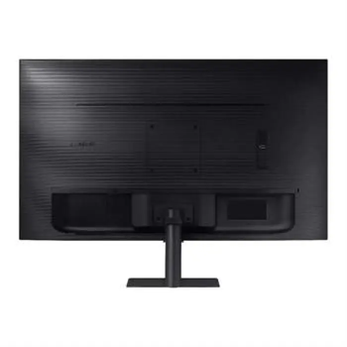 مانیتور سامسونگ مدل LS27A700 سایز 27 اینچ -gallery-1