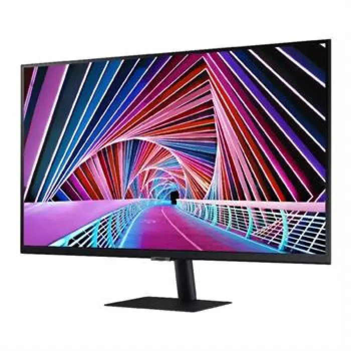 مانیتور سامسونگ مدل LS27A700 سایز 27 اینچ -gallery-4