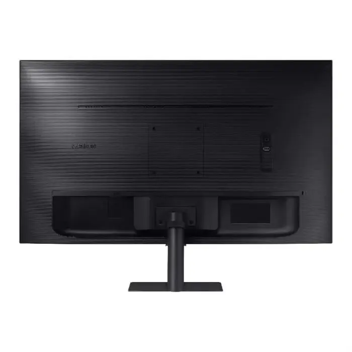 مانیتور سامسونگ مدل LS27A700 سایز 27 اینچ -gallery-6