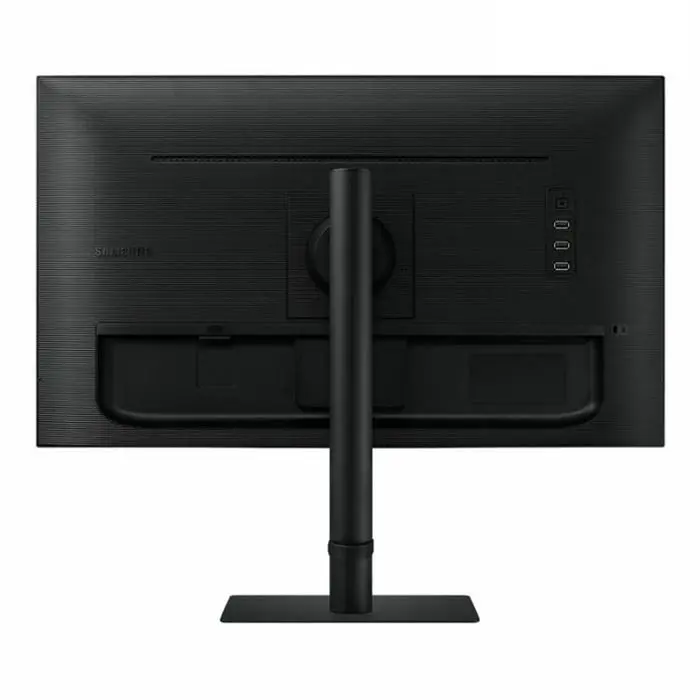 مانیتور سامسونگ LS27A600 سایز 27 اینچ -gallery-10