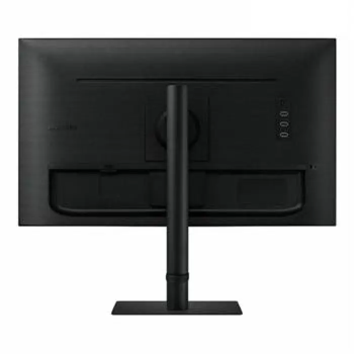 مانیتور سامسونگ LS27A600 سایز 27 اینچ -gallery-3