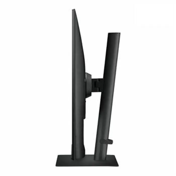 مانیتور سامسونگ LS27A600 سایز 27 اینچ -gallery-5