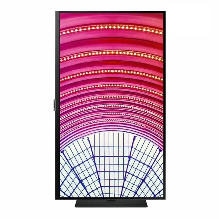 مانیتور سامسونگ LS27A600 سایز 27 اینچ -gallery-8