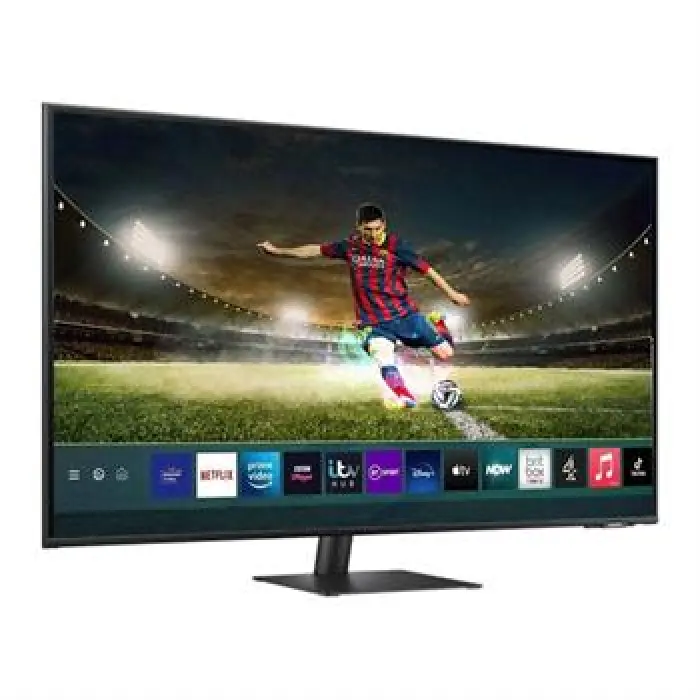 مانیتور 43 اینچی سامسونگ مدل LS43AM700U -gallery-1