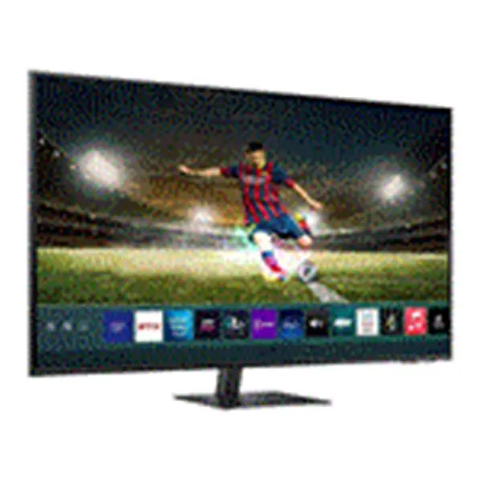 مانیتور 43 اینچی سامسونگ مدل LS43AM700U -gallery-2