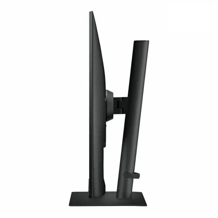 مانیتور سامسونگ LS27A600 سایز 27 اینچ -gallery-12
