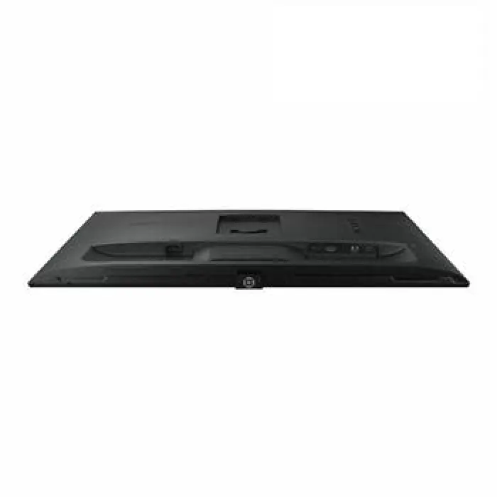 مانیتور سامسونگ LS27A600 سایز 27 اینچ -gallery-4