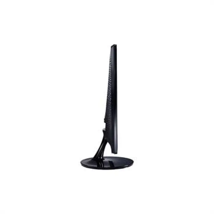 مانیتور سامسونگ 22اینچ مدل LS22D300GAMXUE -gallery-2